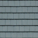 rooftiles2 texture from lanblokg.txd (128x128 DXT1)