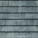 rooftiles2 texture from pierb_law2.txd (256x256 DXT1)