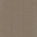 rooftop_gz2 texture from fishwarf.txd (128x128 DXT1)