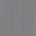 rooftop_gz3 texture from chinatownsfe.txd (128x128 DXT1)