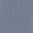 rooftop_gz4 texture from venice_law.txd (128x128 DXT1)