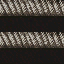 ropes01 texture from deadcopx.txd (128x128 DXT1)