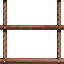 ropladr_sfw texture from bigshap_sfw.txd (64x64 DXT3)