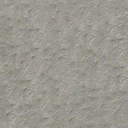 roughmotwall1 texture from vgsebuild01.txd (128x128 DXT1)