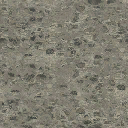 roughwall_kb_semless texture from landlae2c.txd (128x128 DXT1)