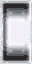 roul_slotbit2 texture from kbroul2.txd (32x64 DXT1)