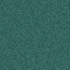 roulette_4_256 texture from kbroul1.txd (64x64 DXT1)