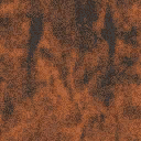 roulette_wood texture from kbblackjack.txd (128x128 DXT1)