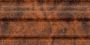 roulette_wood3 texture from kbroul1.txd (128x64 DXT1)