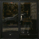 royaledoor01_128 texture from casroyale.txd (128x128 DXT1)