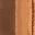 royaleroof01_lod texture from vegaselod2.txd (32x32 DXT1)