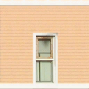 royalewall03_128 texture from casroyale.txd (128x128 DXT1)