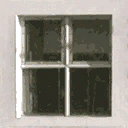 royalewindow01_128 texture from casroyale.txd (128x128 DXT1)