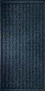 rubber_mat texture from ab_sfammuunits.txd (128x256 DXT1)