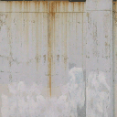 rufwaldock1 texture from groundb_las2.txd (256x256 DXT1)