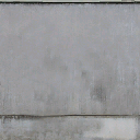 rufwallb256hi texture from cunte_town1.txd (256x256 DXT1)