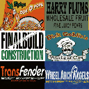 rumpo92adverts256 texture from rumpo.txd (256x256 DXT1)