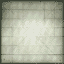 runwaylight_64 texture from hospital2.txd (64x64 XRGB32)