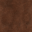 rustd64 texture from station.txd (64x64 XRGB32)