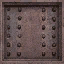 rustyboltpanel texture from barrio1_lae.txd (64x64 DXT1)
