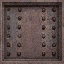 rustyboltpanel texture from matramps.txd (64x64 DXT1)