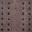 rustybolts texture from ce_oldbridge.txd (32x32 DXT1)