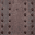 rustybolts texture from station.txd (32x32 XRGB32)