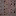 rustyboltsLOD texture from ce_lod_07.txd (16x16 DXT1)
