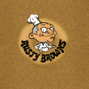 rustycoffeerap_rb texture from d_s.txd (128x128 DXT1)