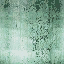 rustytank texture from ci_studio5.txd (64x64 DXT1)