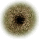 ryd_holes texture from ryderholes.txd (256x256 DXT3)