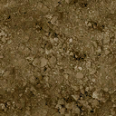 ryder_mud texture from ryderholes.txd (128x128 DXT1)