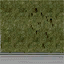 rydrbkyrd_lod texture from laeast2_lod.txd (64x64 DXT1)