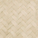 sa_wood01_128 texture from tikimotel.txd (128x128 DXT1)
