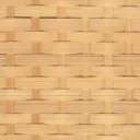 sa_wood03_128 texture from tikimotel.txd (128x128 DXT1)
