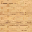 sa_wood03_lod texture from vegaselod2.txd (32x32 DXT1)