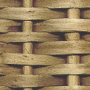 sa_wood04_128 texture from tikimotel.txd (128x128 DXT1)