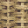 sa_wood04_lod texture from vegaselod2.txd (32x32 DXT1)