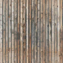 sa_wood06_128 texture from traidaqua.txd (128x128 DXT1)