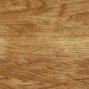 sa_wood07_128 texture from ce_racestart.txd (128x128 DXT1)