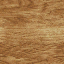 sa_wood07_128 texture from csparrotperch.txd (128x128 DXT1)