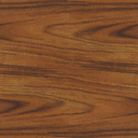 sa_wood08_128 texture from ab_trukstpc.txd (128x128 DXT1)