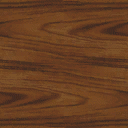 sa_wood08_128 texture from csstool.txd (128x128 DXT1)