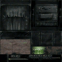 sadler92interior128 texture from sadler.txd (128x128 DXT1)