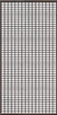 safetymesh texture from mattextures.txd (128x256 DXT3)