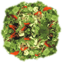 salad texture from diners_playa.txd (128x128 DXT3)