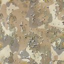 sam_camo texture from milbase.txd (256x256 DXT1)