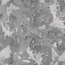 sam_camo-navy texture from samsite_sfxrf.txd (256x256 DXT1)