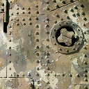sam_camobits texture from samsite_sfxrf.txd (256x256 DXT1)