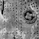 sam_camobits-navy texture from samsite_sfxrf.txd (256x256 DXT1)